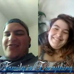 Meet your Posher, Ana